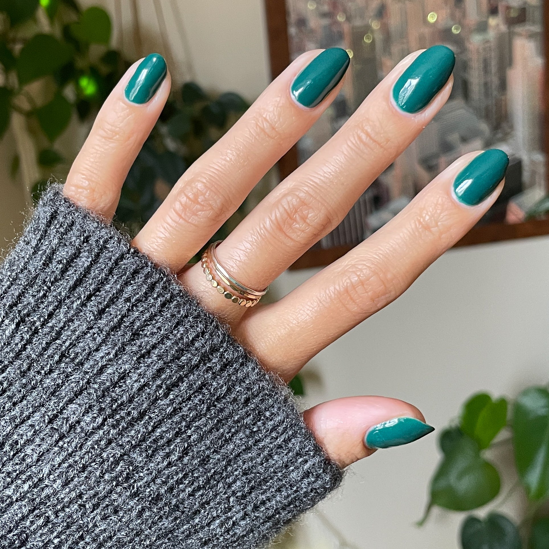 Fiddlefig、mySite、solidvoid