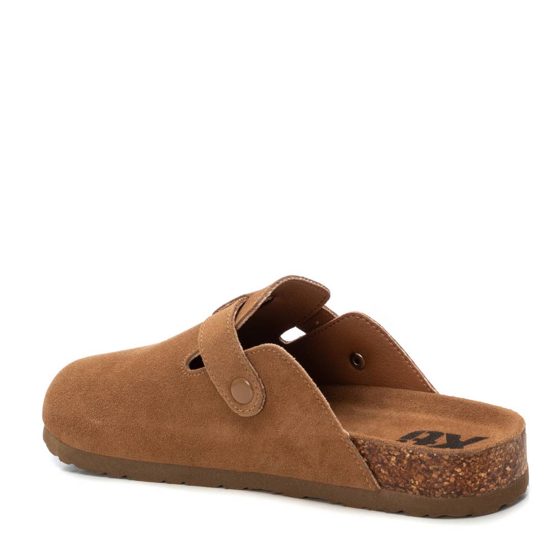 ZAPATO DE MUJER XTI 14287102、mySite、gtrtttuynbv