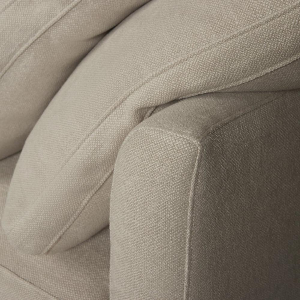 Radley 2-Piece L-Shaped Sectional (96)、mySite、neckold