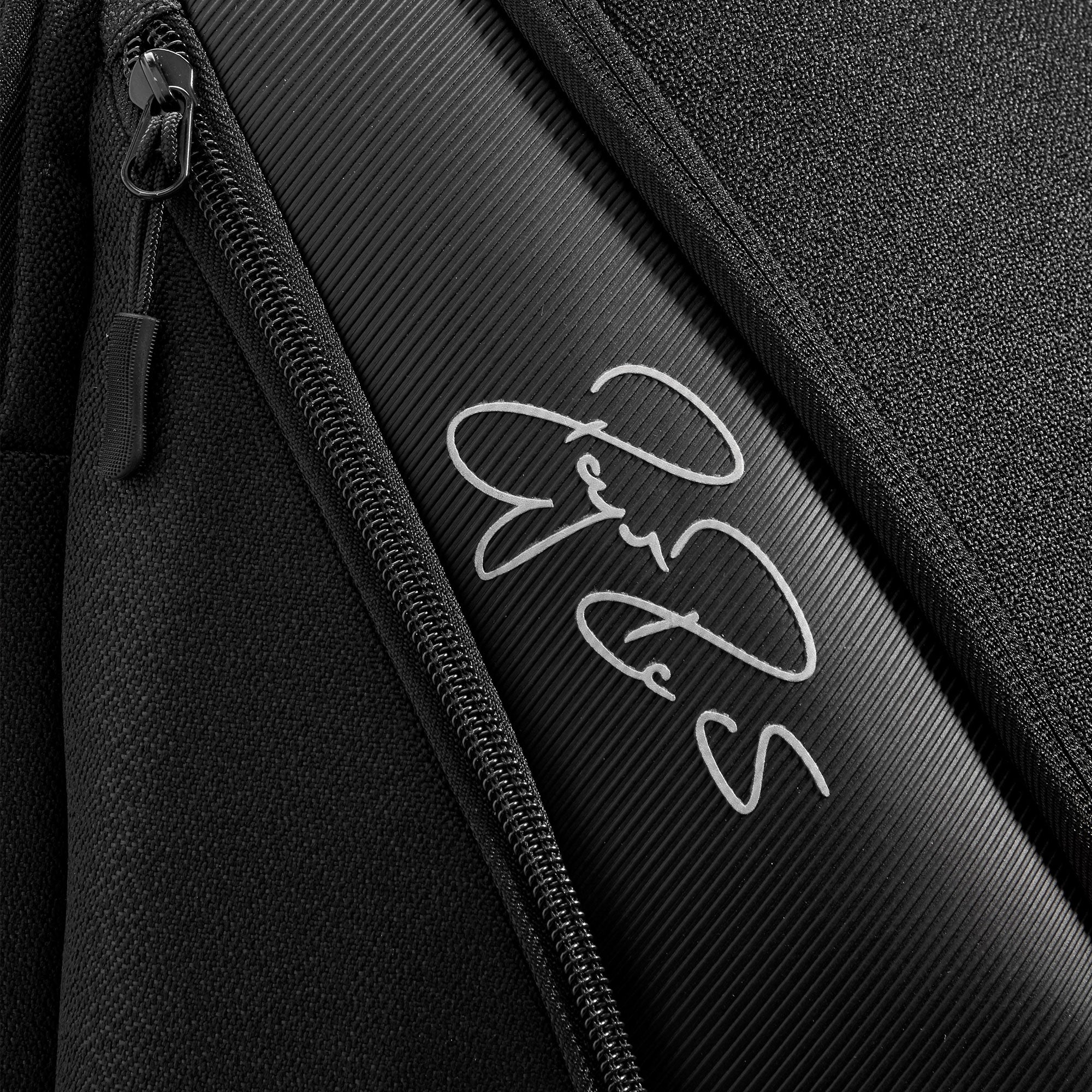 Wilson Federer DNA Tennis Backpack