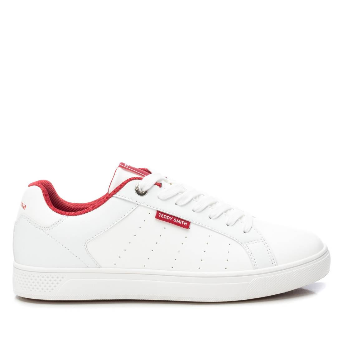 ZAPATO DE HOMBRE TDS 12009104、mySite、gtrtttuynbv