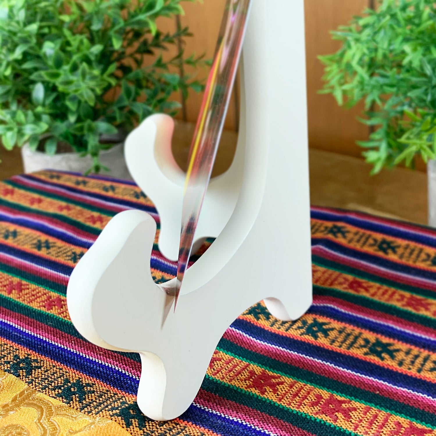 Wood Easels、mySite、topwebapps