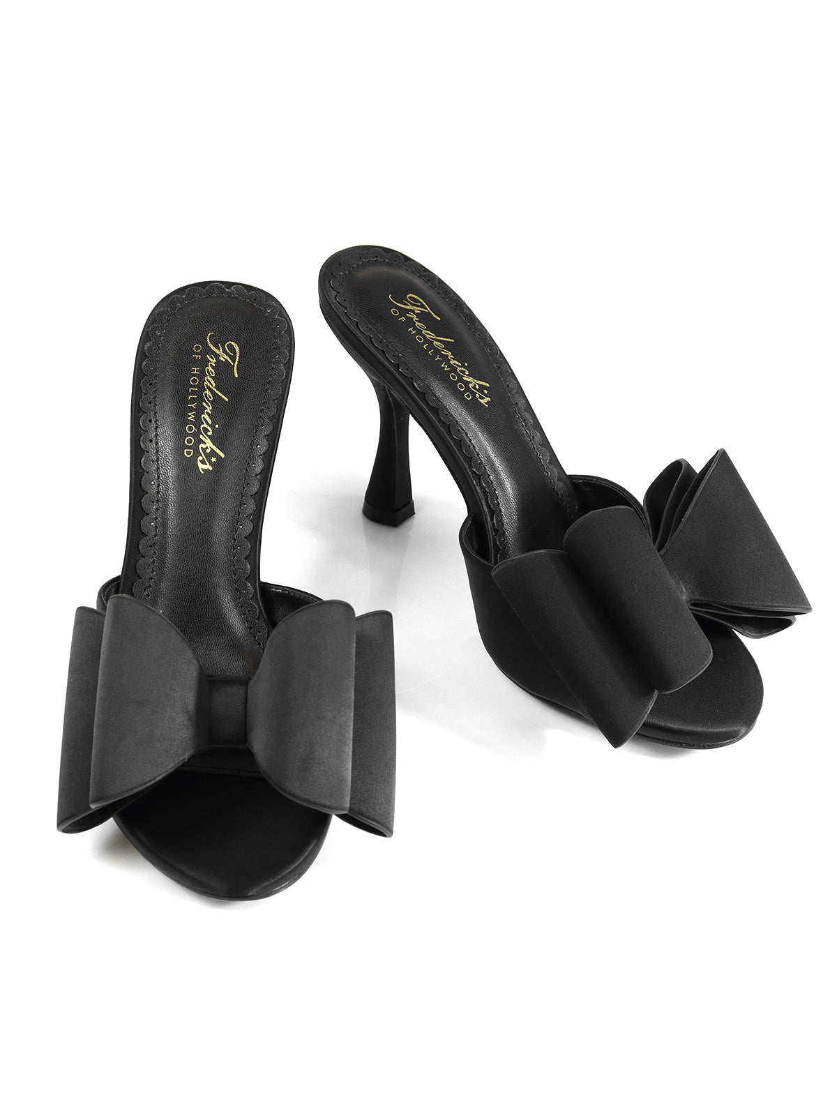 Nana Heel Sandal、mySite、bengalsvssteelers