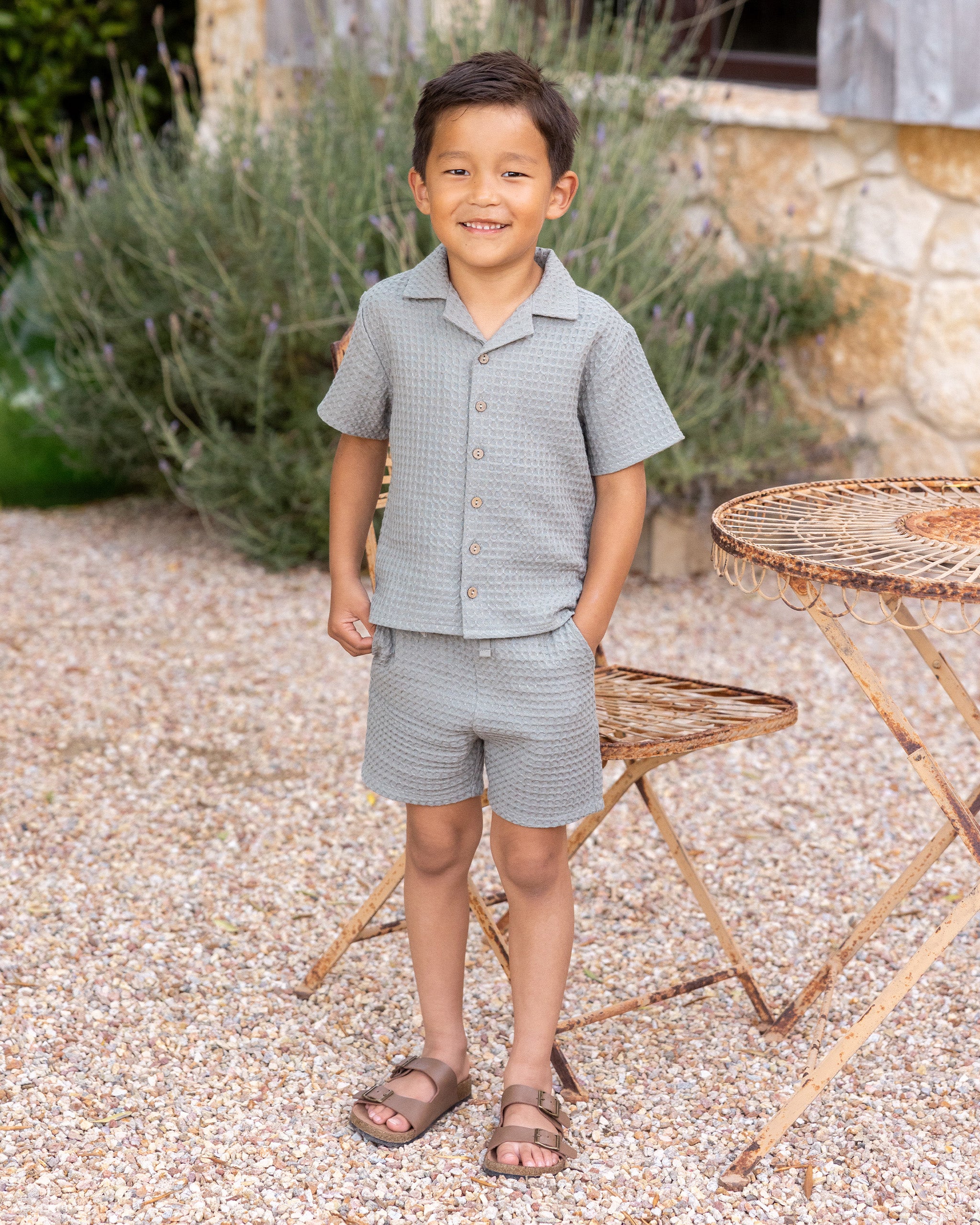  Perry Short || Ocean、mySite、layawaytickets