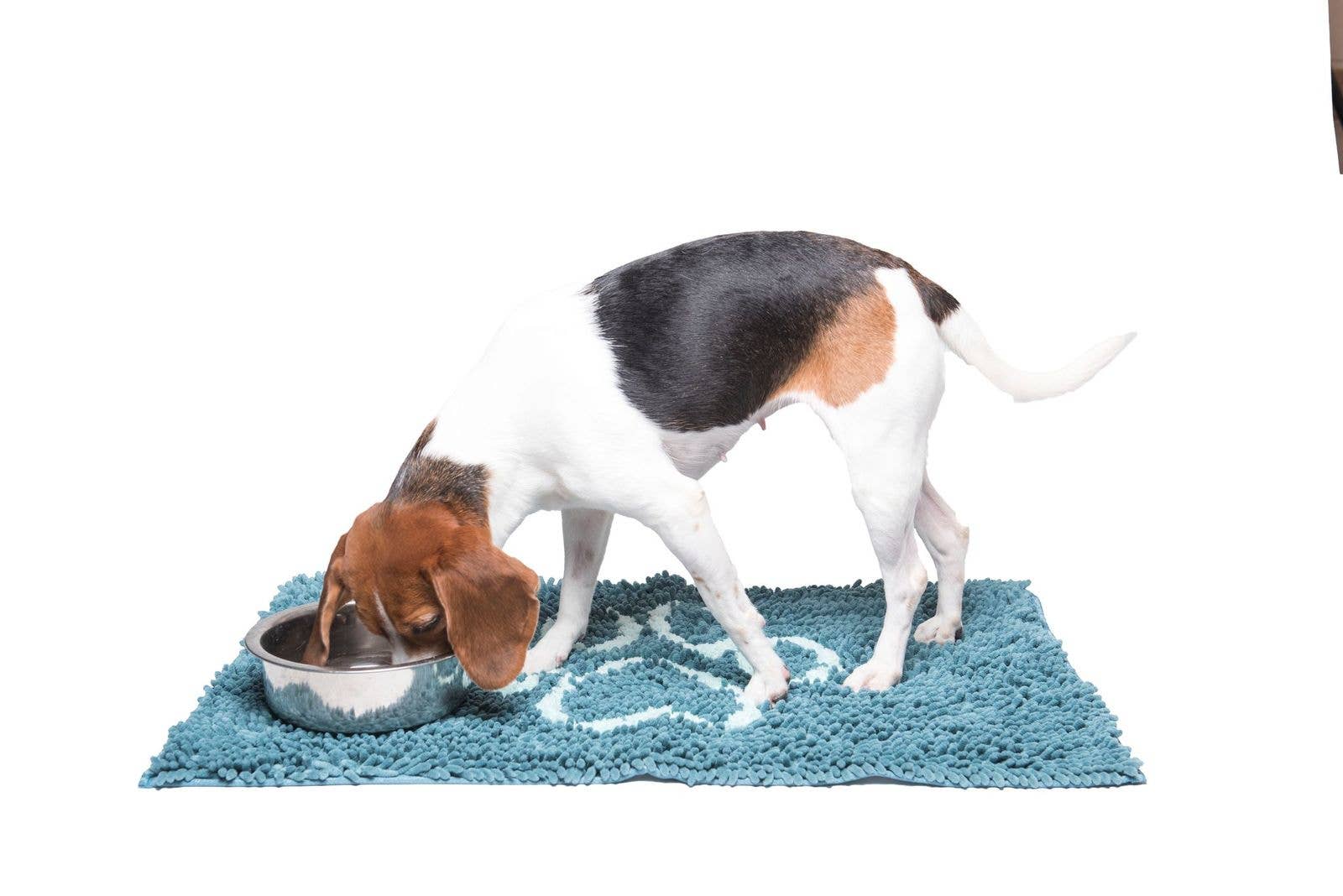 Dog Gone Smart - Dirty Dog Doormat Runners、mySite、g9winljtr