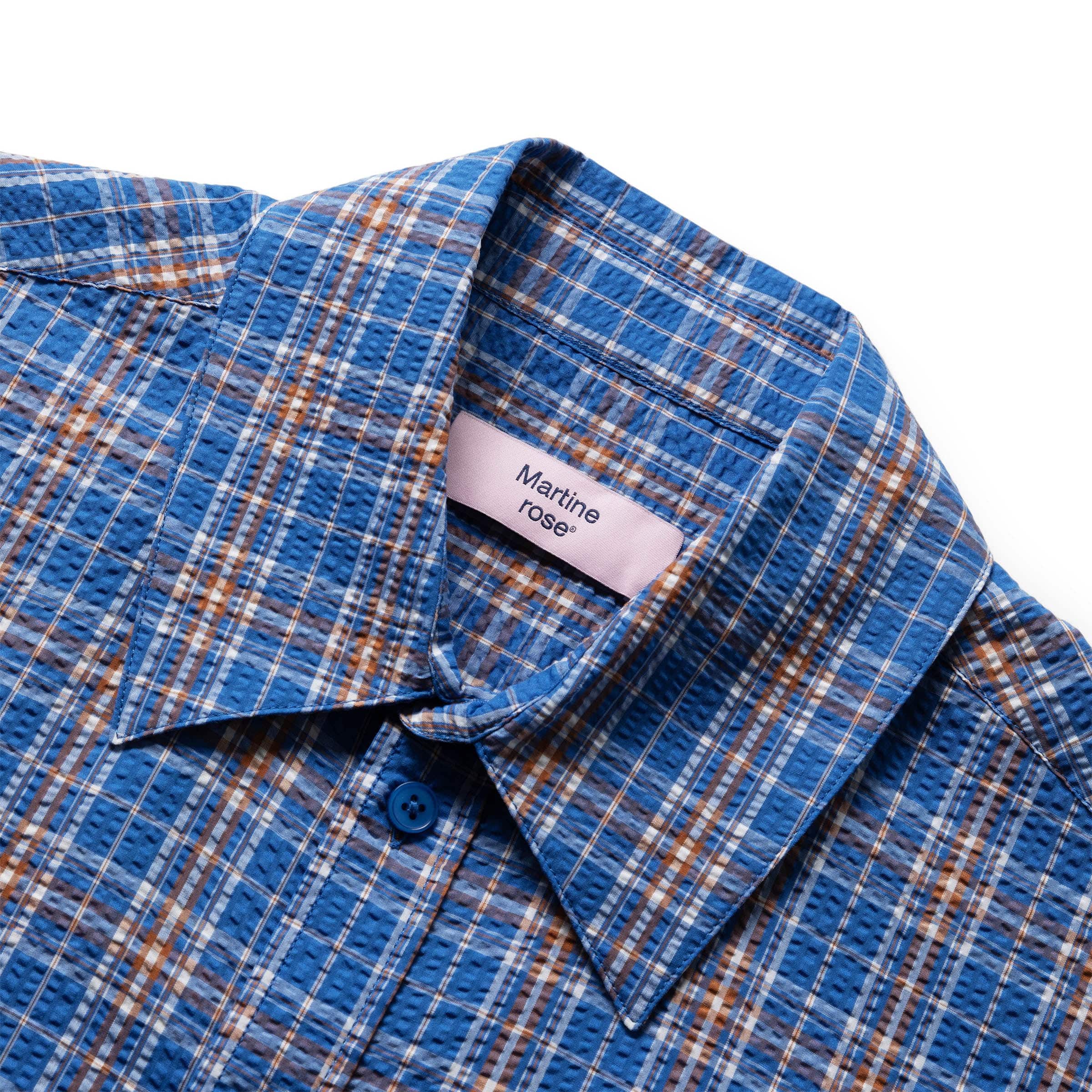 WRAP SHIRT、mySite、zt4zffjzw