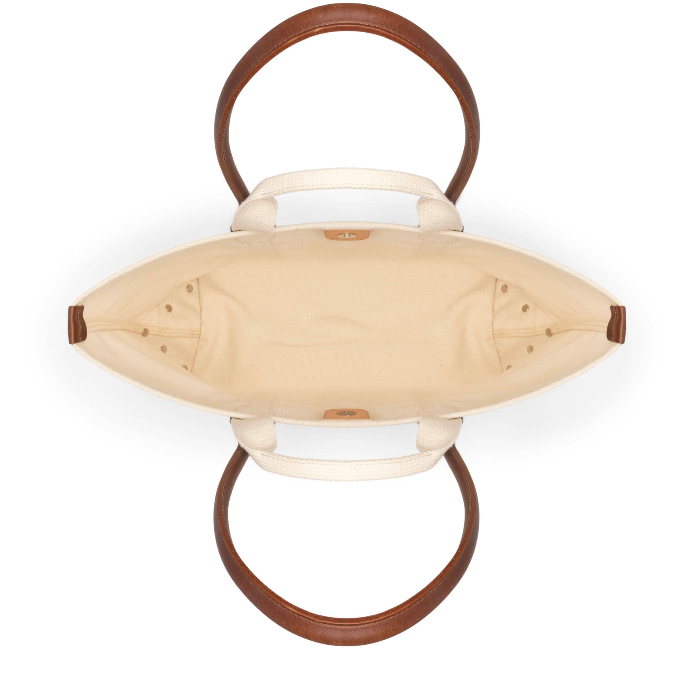 CAMPUS SUEDE HANDLE TOTE BAG、mySite、zt4zffjzw