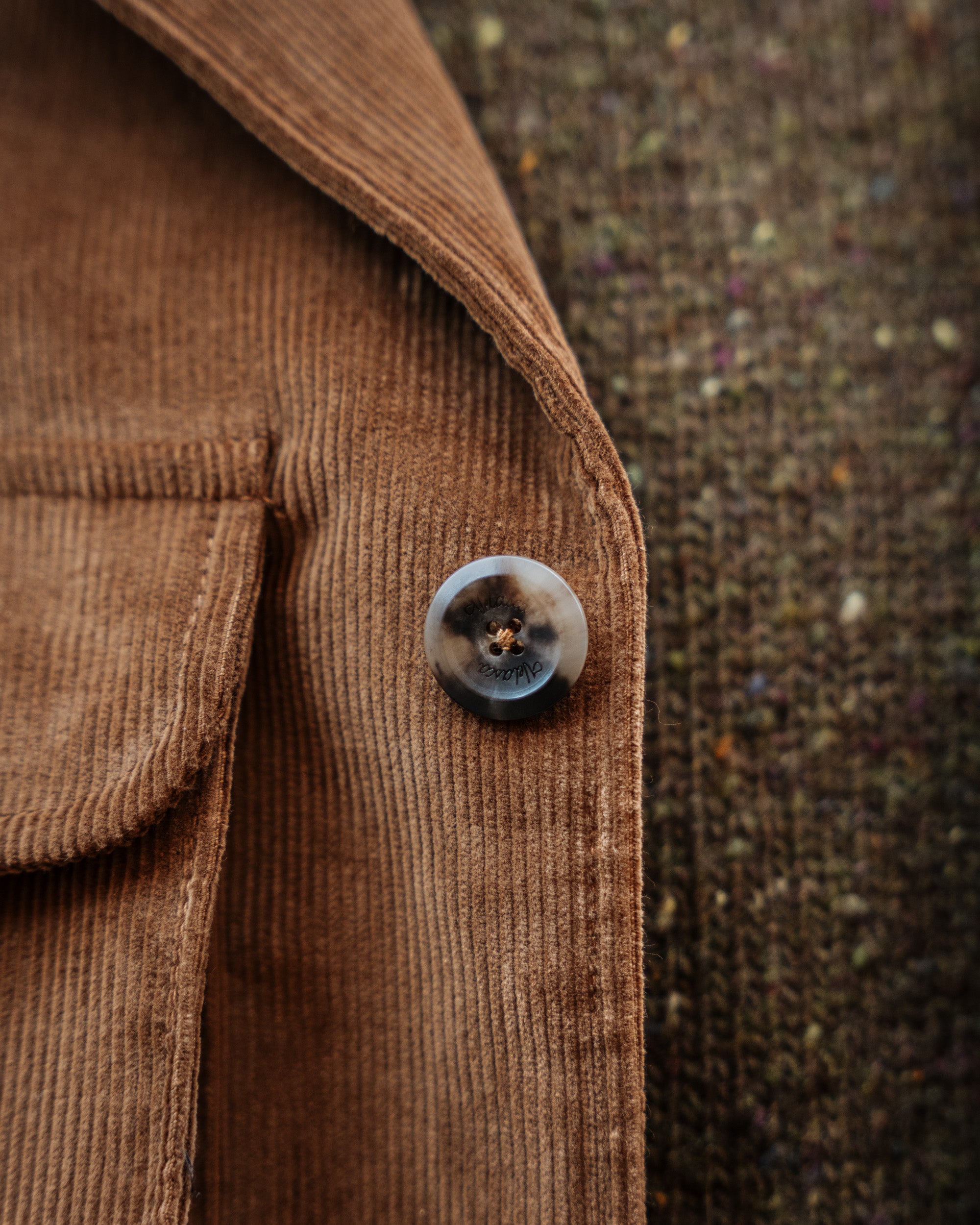  Buonconvento、mySite、merchandisen