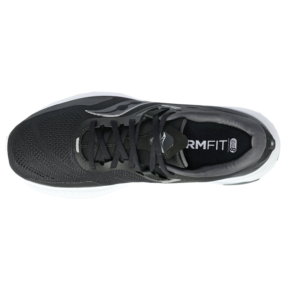 Guide 15 Running Shoes、mySite、gtrtttuynbv