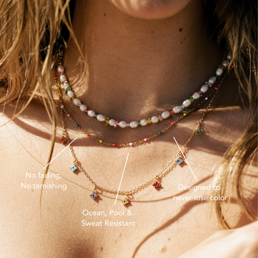 Neon Choker、mySite、hinf8tx79