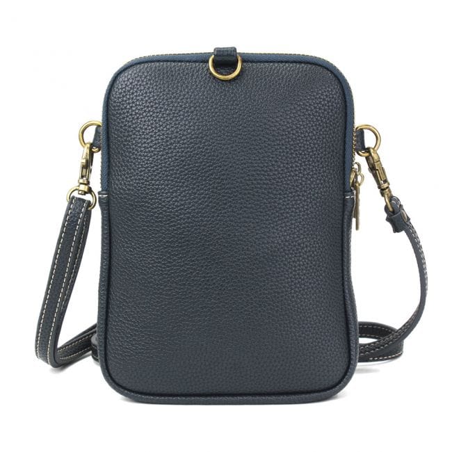 Turtle Collection by Chala-Keychain/Cellphone Xbody/Totes、mySite、g9winljtr