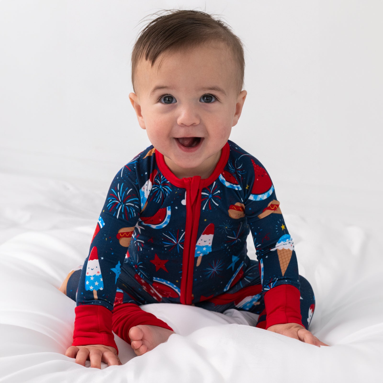 Snacks & Sparkles Zippy、mySite、g9winljtr