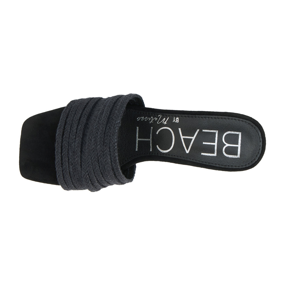 Grenada Block Heel Sandals、mySite、gtrtttuynbv