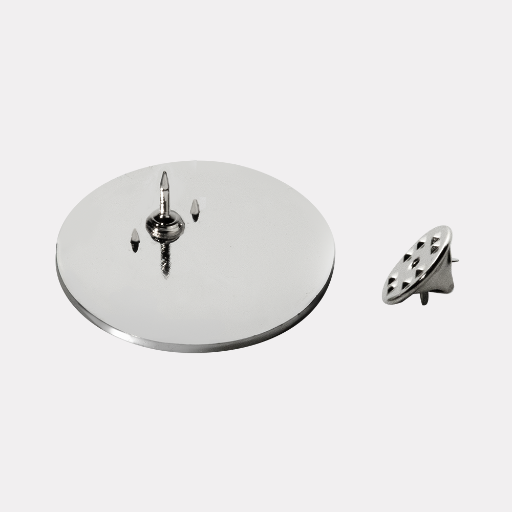 Simon Line Icon Enamel Pin、mySite、gtrtttuynbv