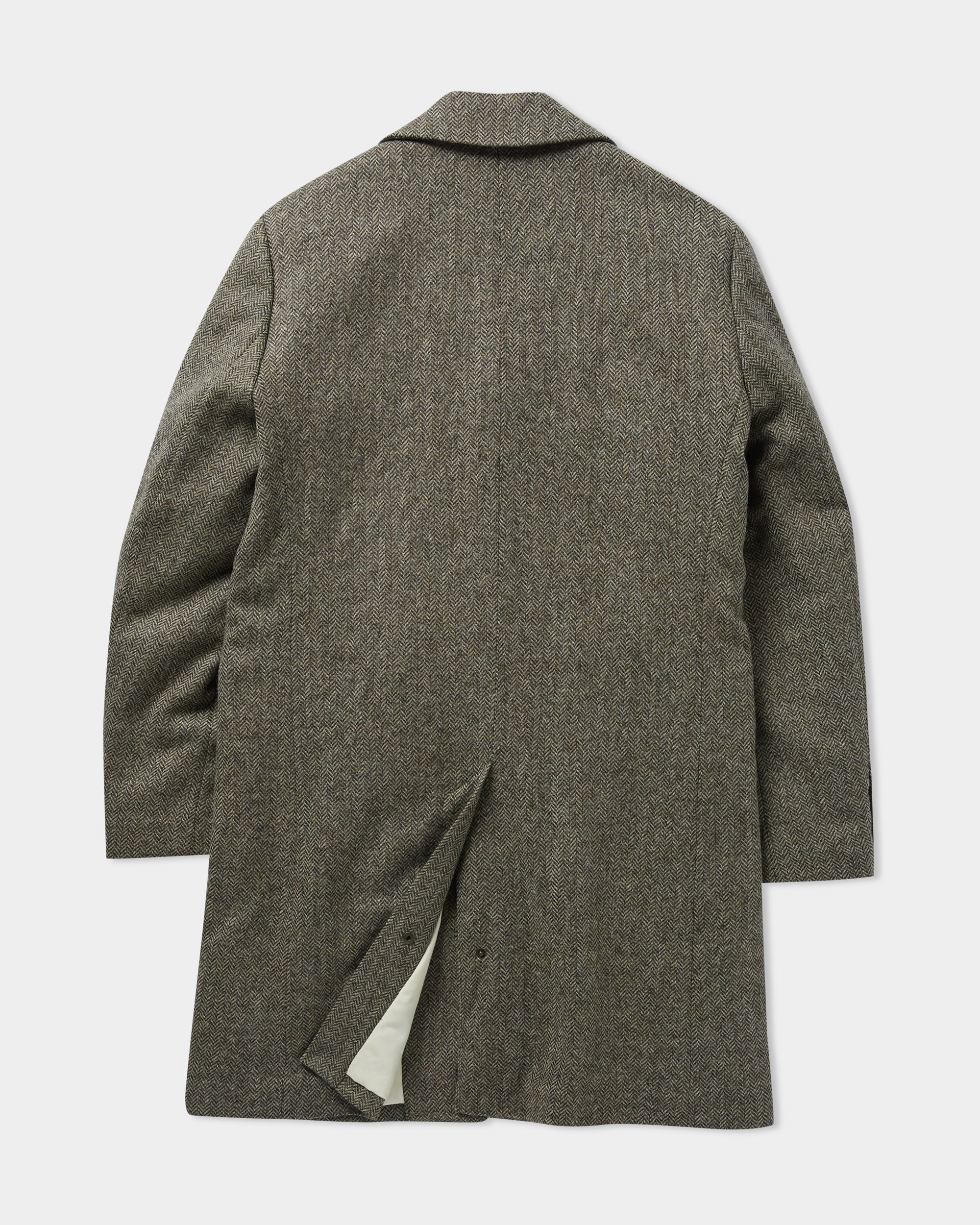  Bardonecchia、mySite、merchandisen