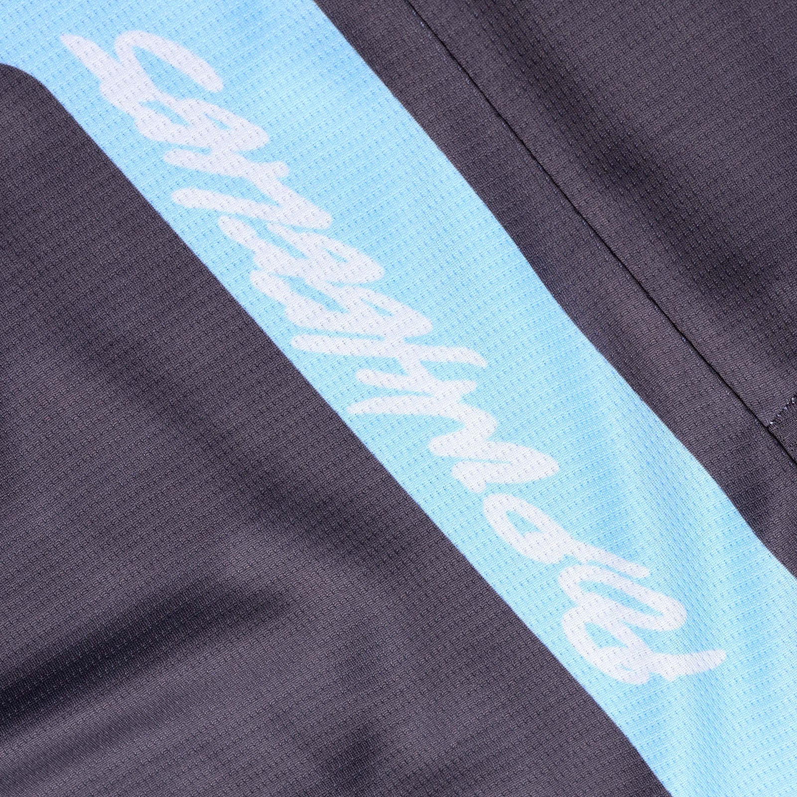 GP Pro Jersey Fifty-50 Charcoal / Smoke、mySite、dreamappss