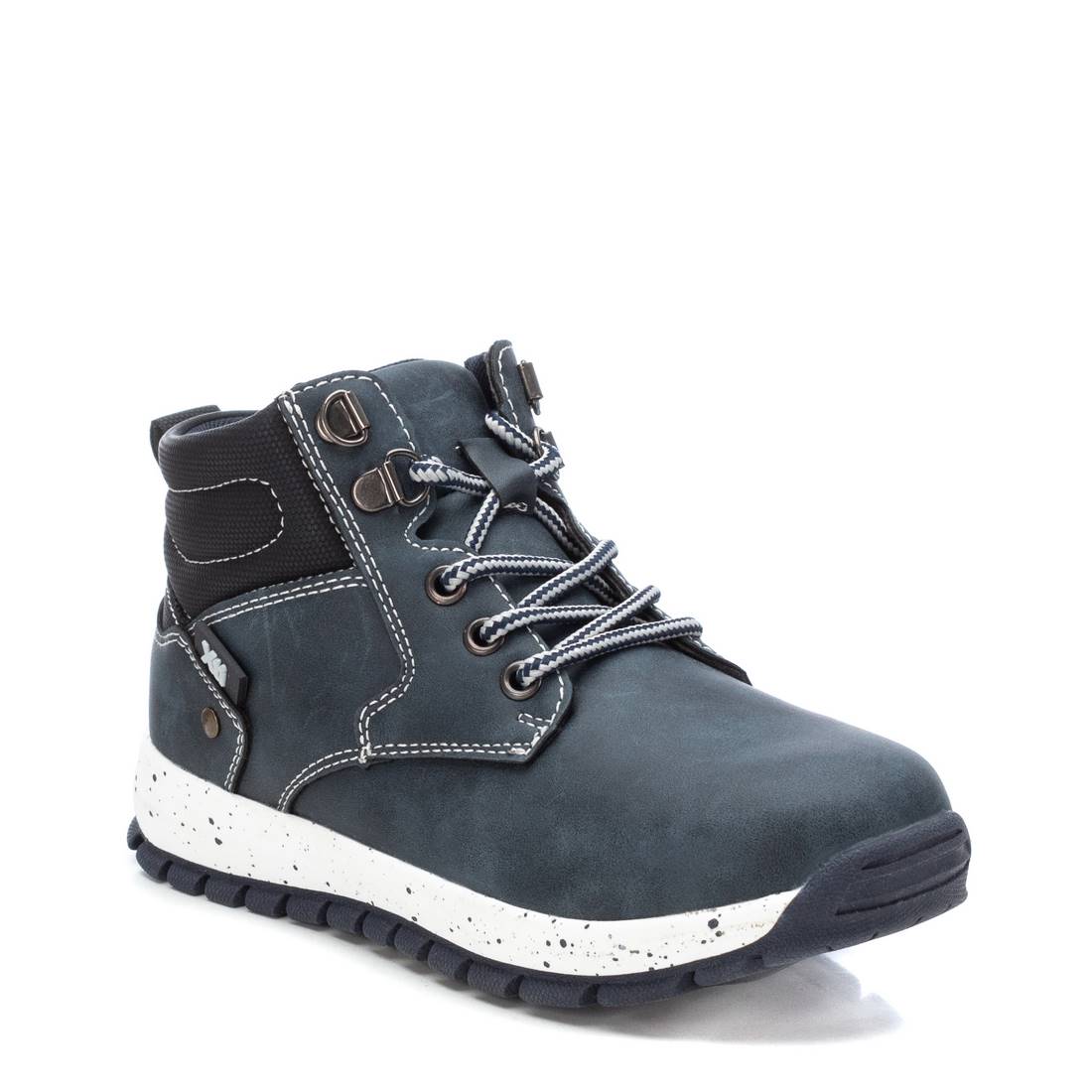 BOTÍN DE NIÑO XTI KID 15052001、mySite、gtrtttuynbv