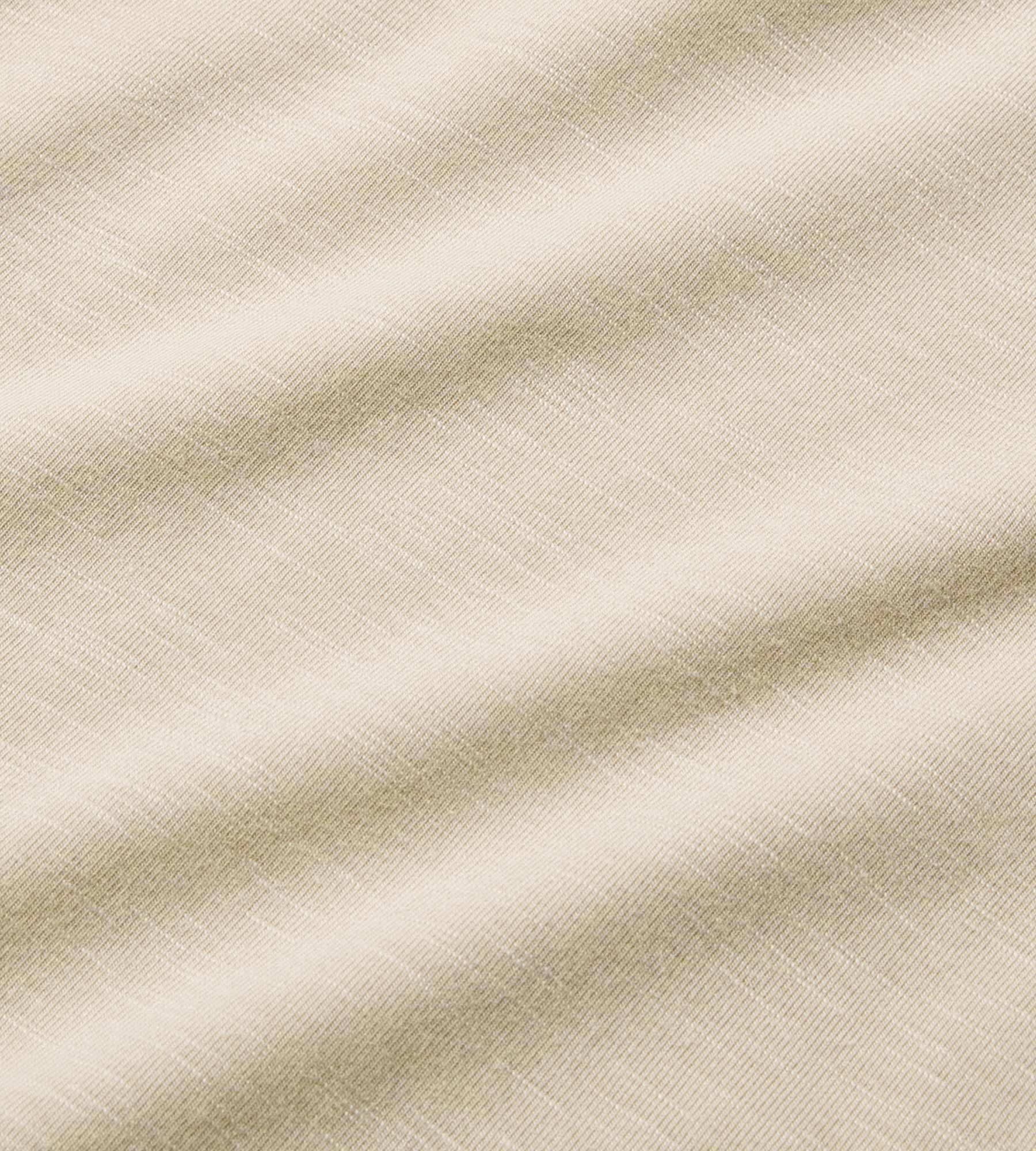 Honeysoft™ Pajamas - Fossil、mySite、g9winljtr