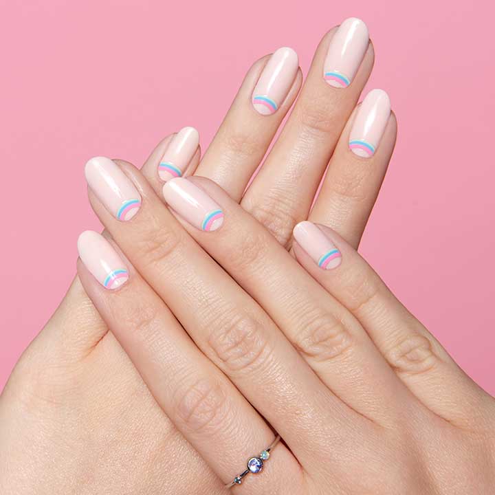 Beach Party、mySite、solidvoid