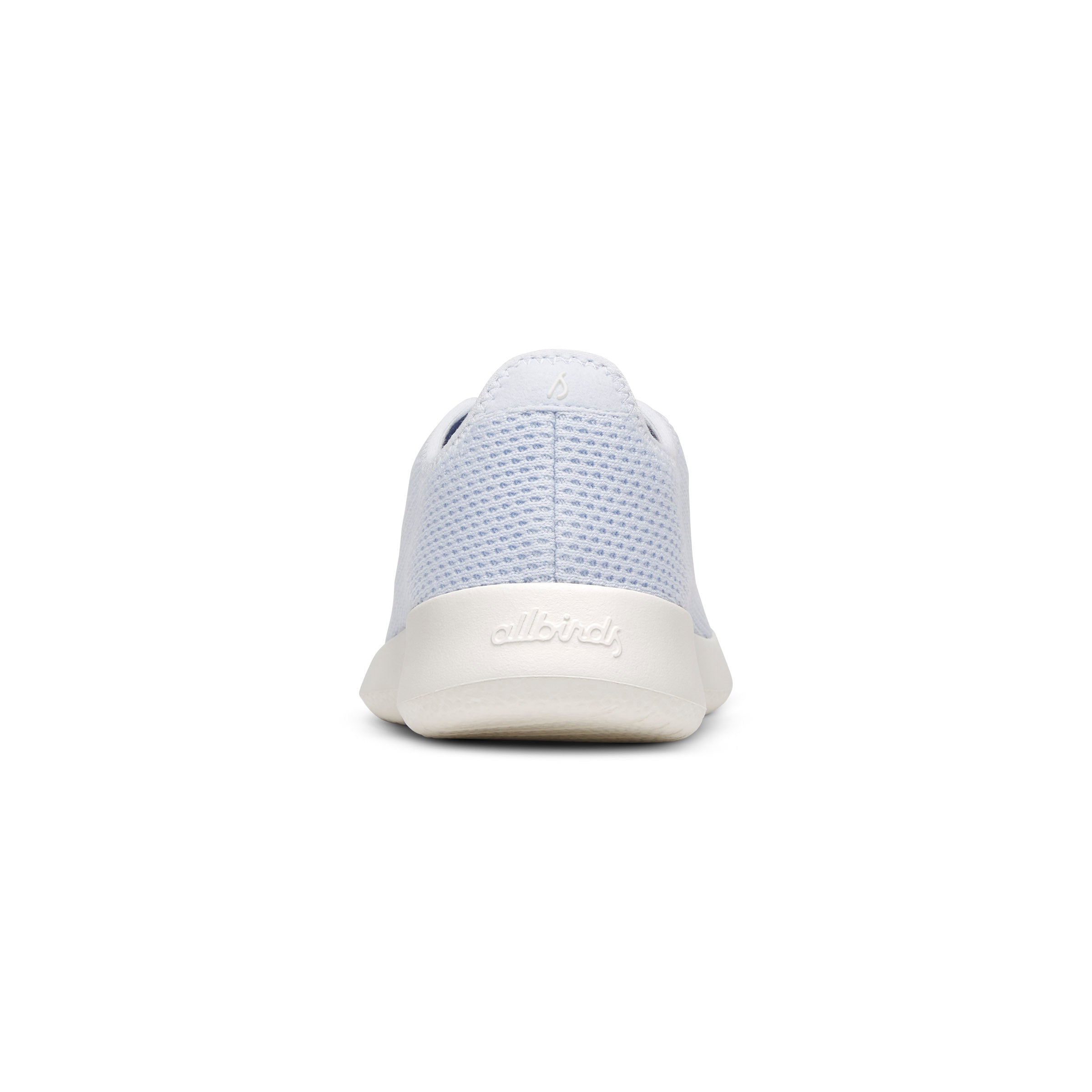  Women's Tree Runners - Zen Blue (Natural White Sole)、mySite、preschool7hills