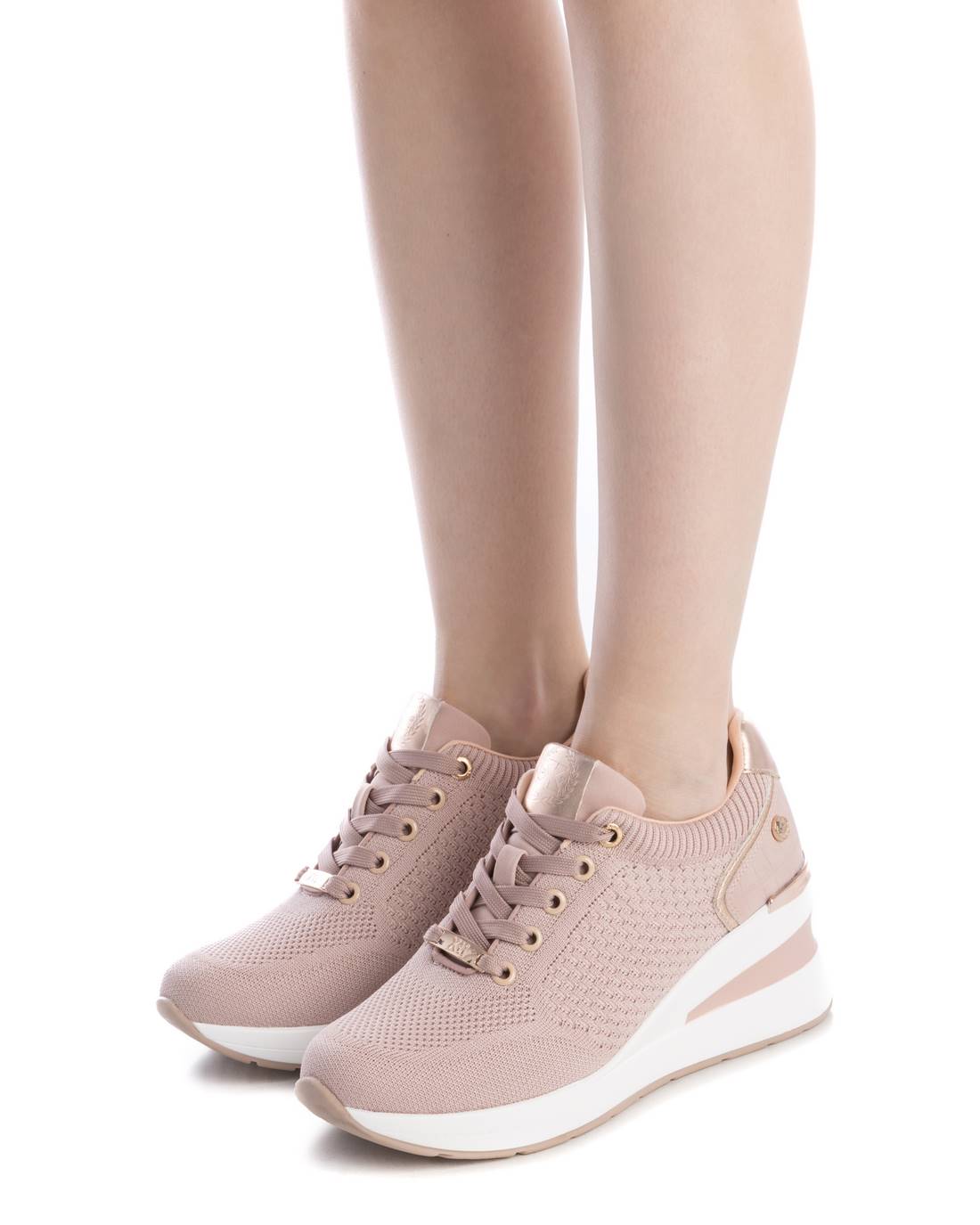 ZAPATO DE MUJER XTI 14372103、mySite、gtrtttuynbv