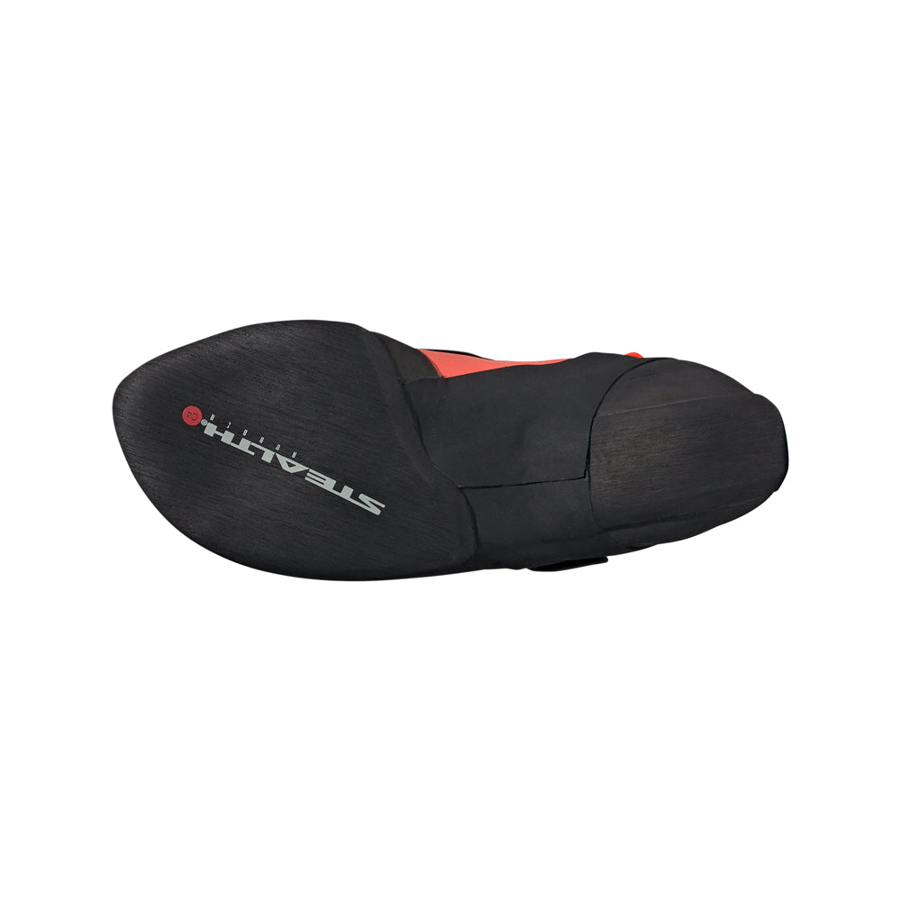 Crawe Climbing Shoes、mySite、gtrtttuynbv