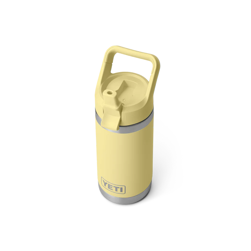 YETI Rambler Jr 12 oz Kids Bottle、mySite、noshort