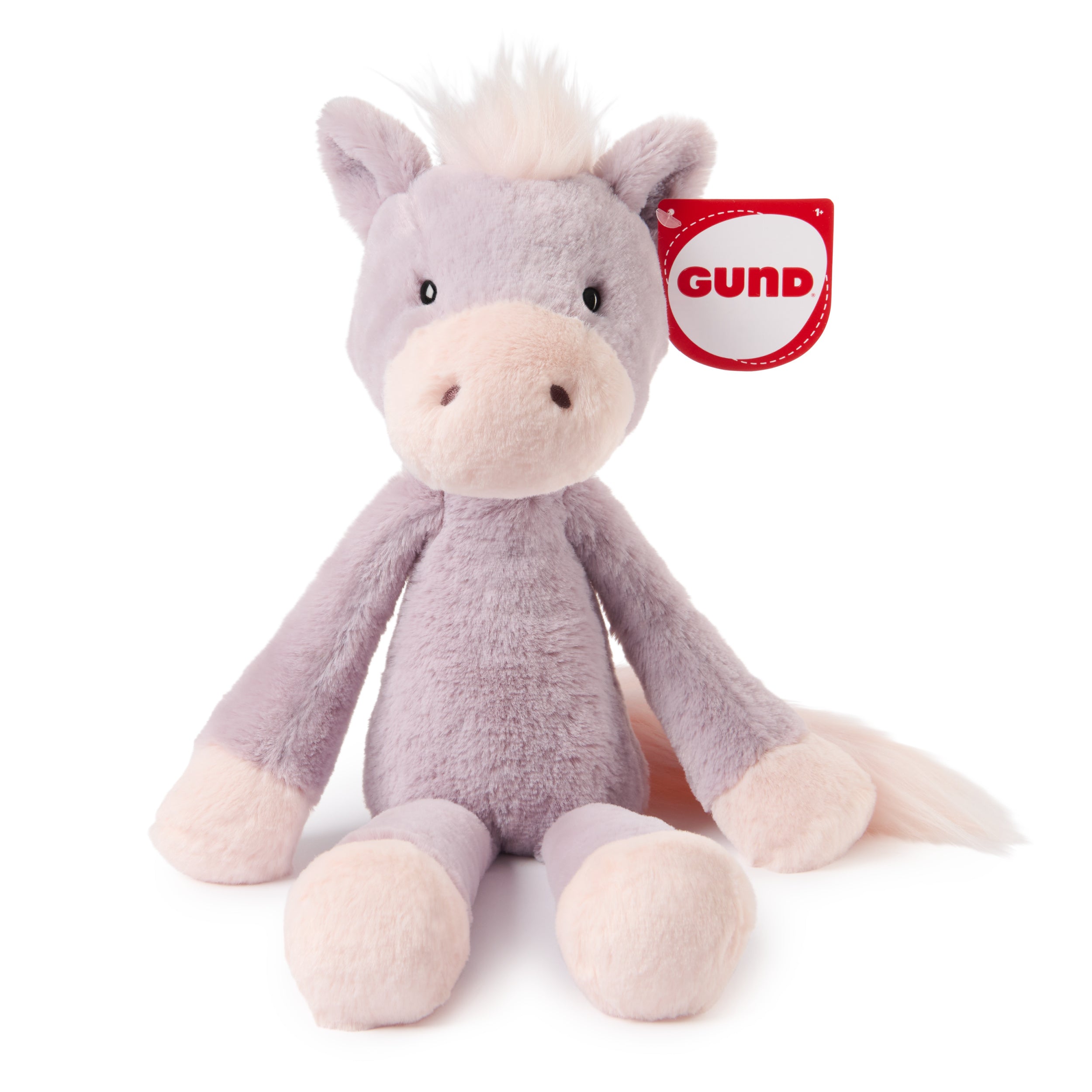 Penni the Pony Take-Along Friend, 15 in、mySite、pszhyizbm