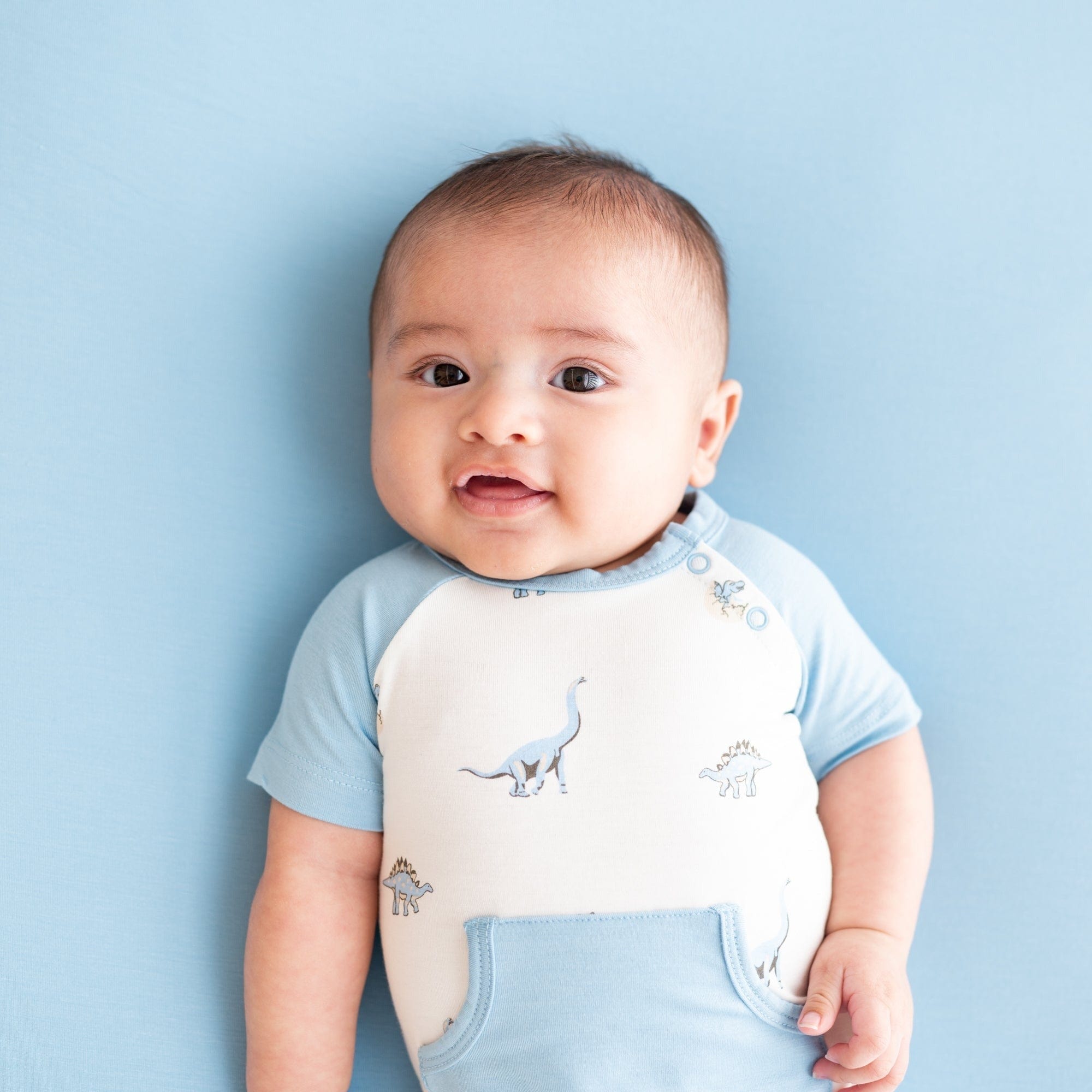  Shortall in Jurassic、mySite、layawaytickets