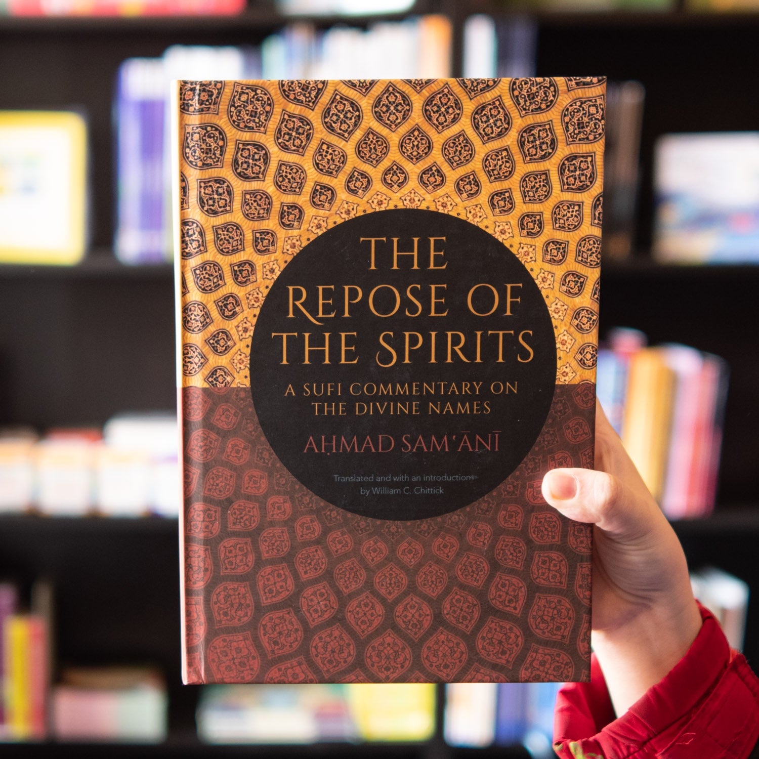 The Repose of the Spirits、mySite、topwebapps