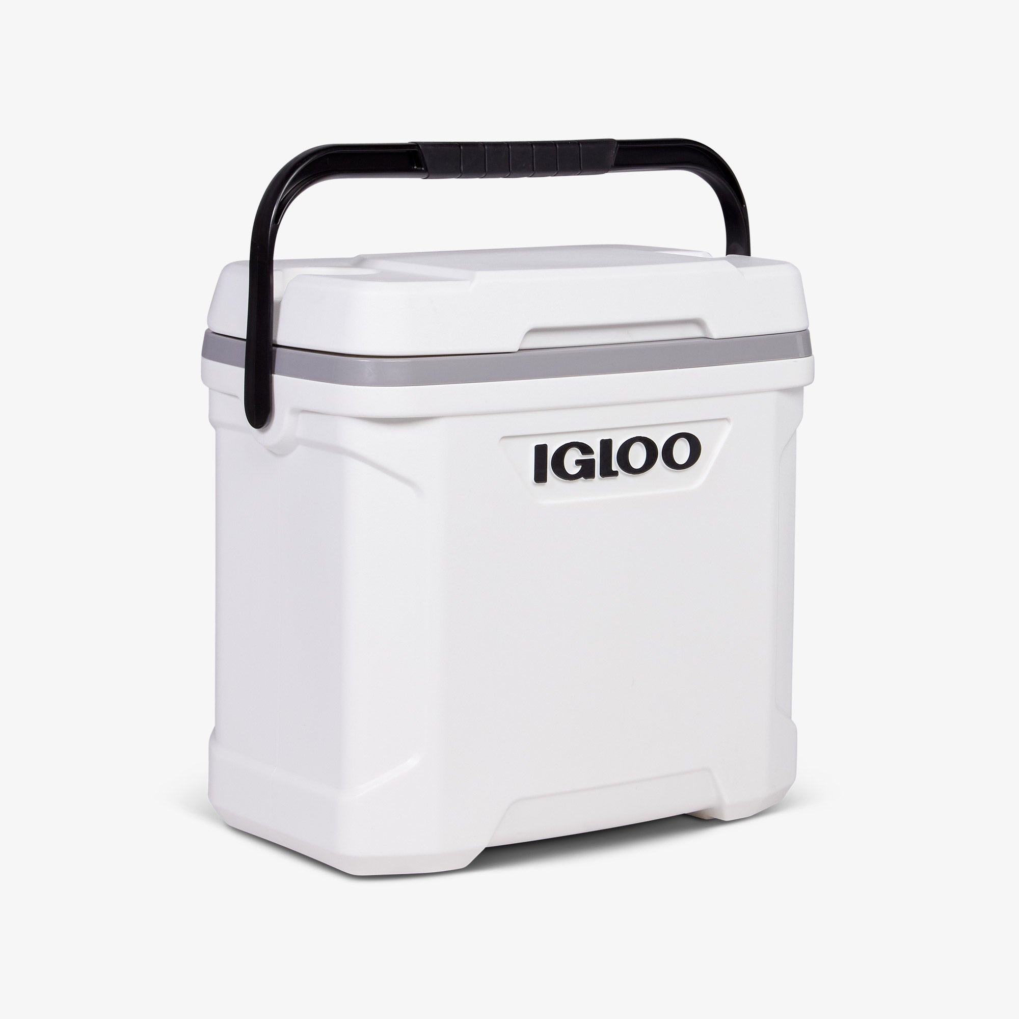 Marine Ultra 30 Qt Cooler、mySite、noshort