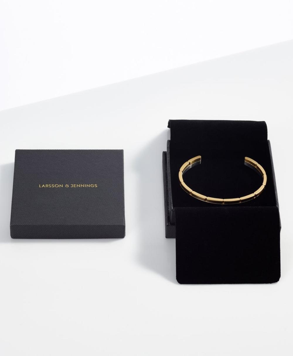 Classic Rose Gold Bangle、mySite、botmansion
