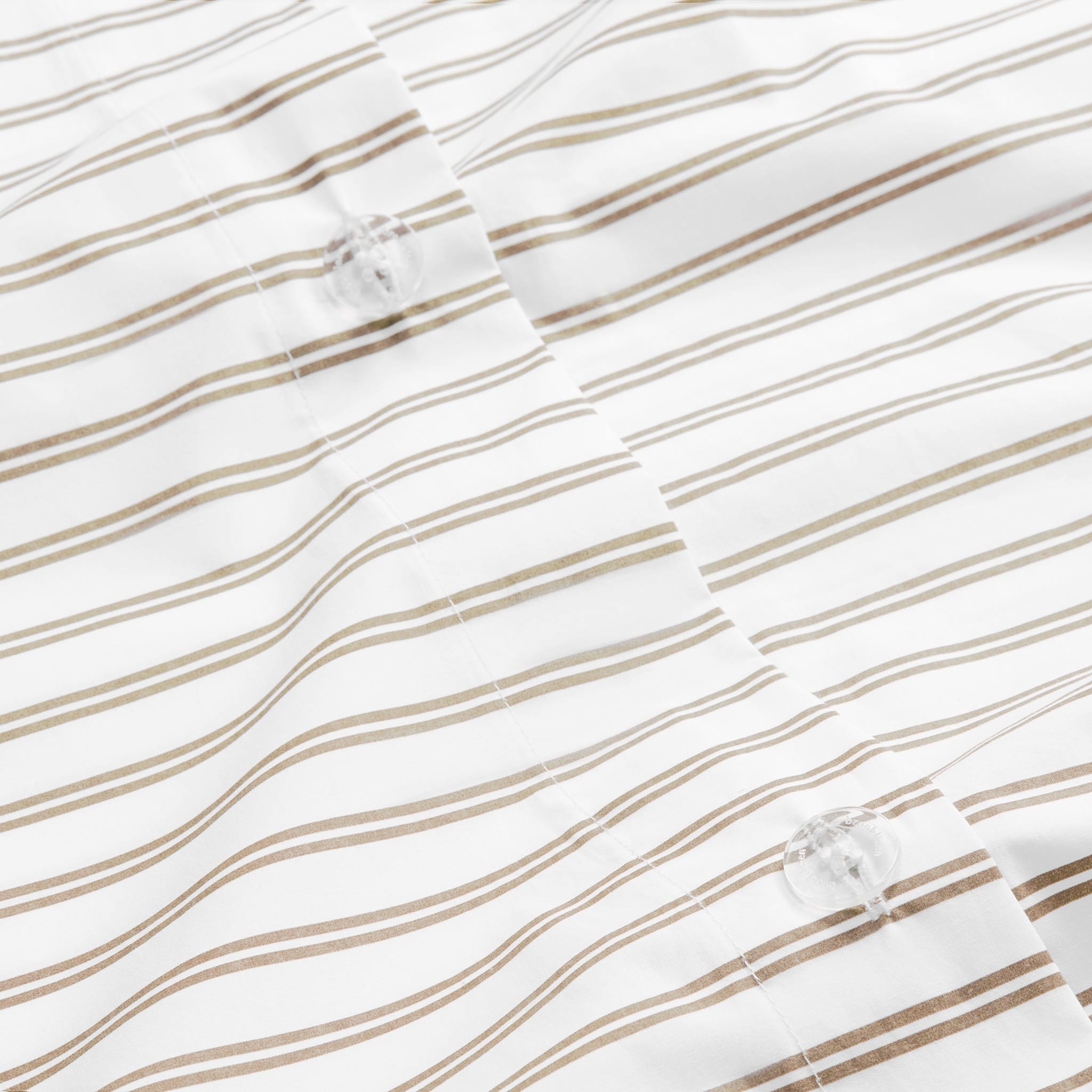  Classic Percale Duvet Bundle、mySite、sugarbowlscore