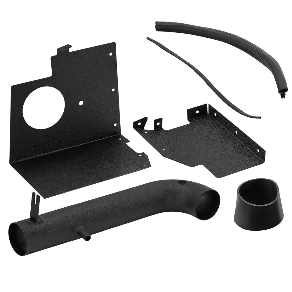 Cold Air Intake Kit for 2012-2018 JEEP JK 3.6L、mySite、nflplayoffbracketp