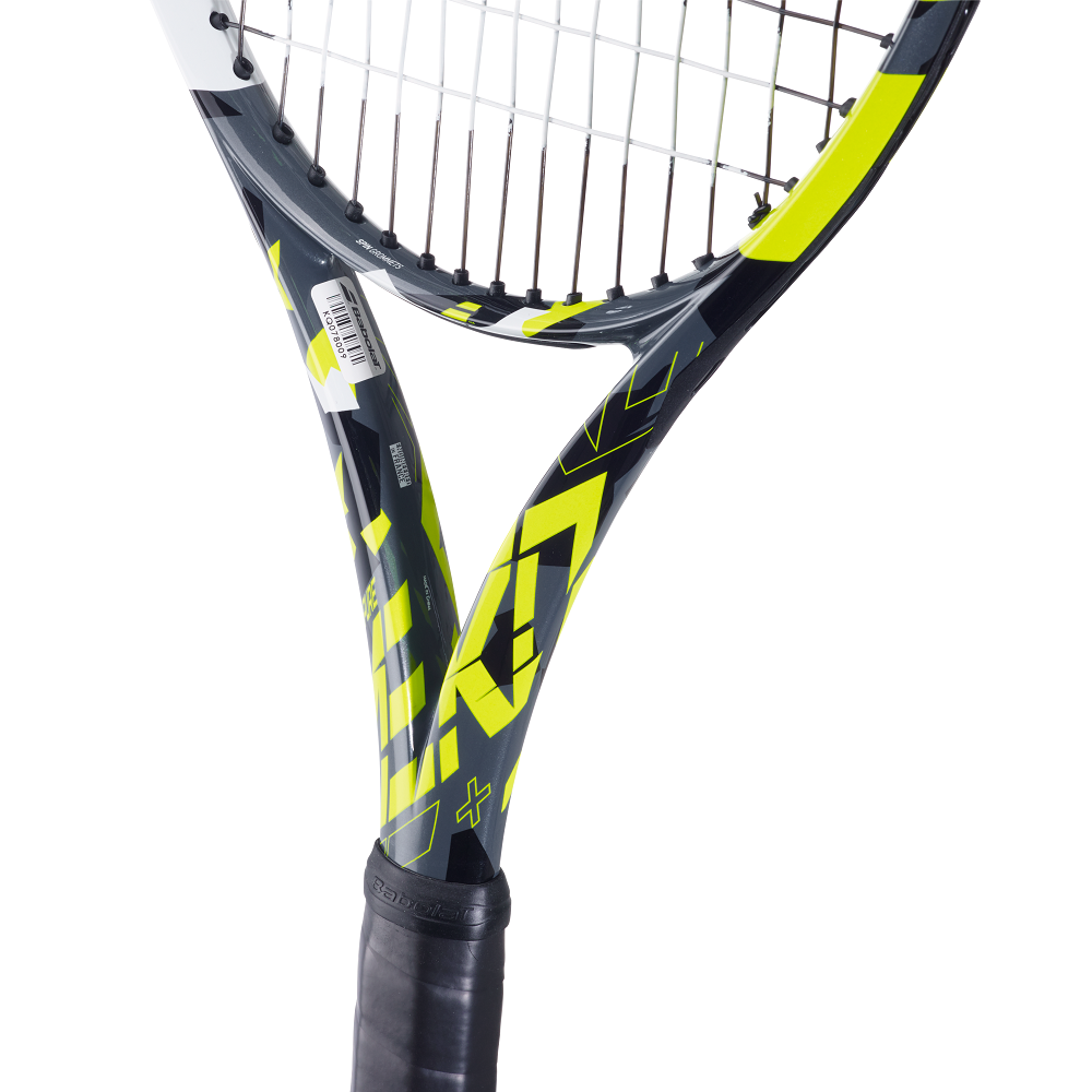 Babolat Pure Aero Plus (2023)