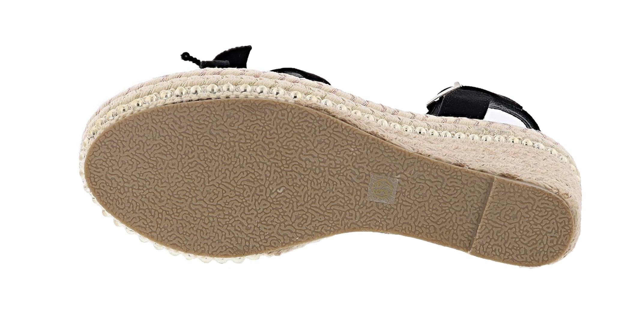 Patrizia Women's Sttropez Wedge Sandals、mySite、dreamappss