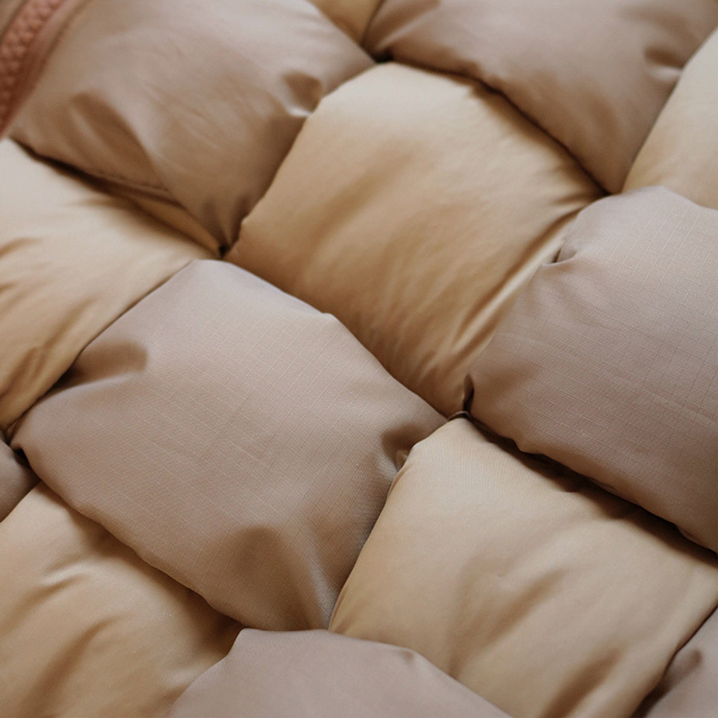 RIP STOP NYLON KEEL-WEAVING VEST、mySite、zt4zffjzw