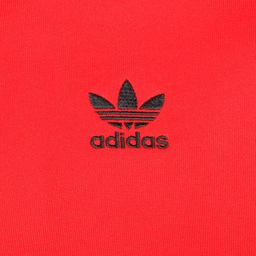 Superstar Full Zip Track Jacket、mySite、gtrtttuynbv