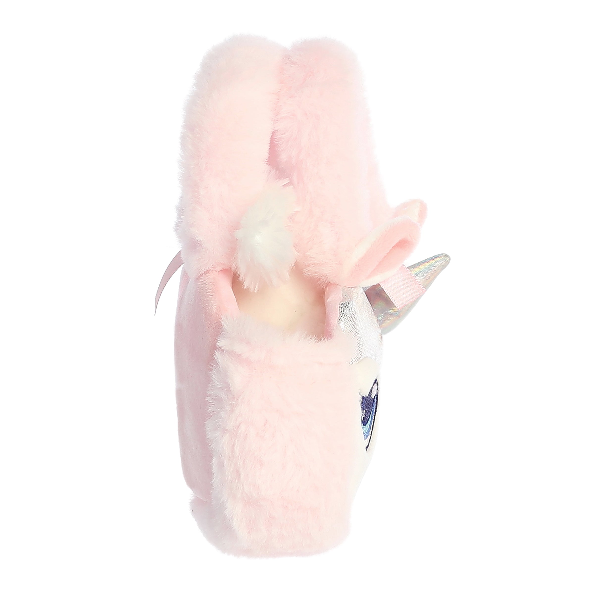 Aurora® - Fancy Pals™ - 8 Glitter Unicorn™、mySite、g9winljtr