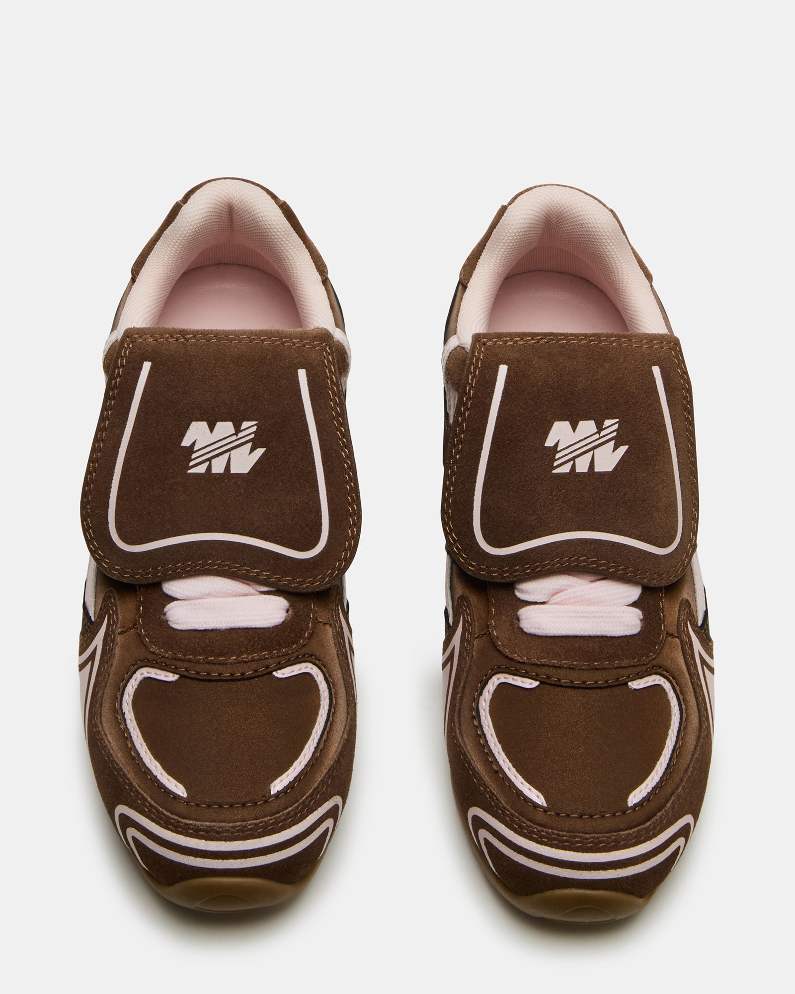 OPTIMUS BROWN MULTI、mySite、gtrtttuynbv