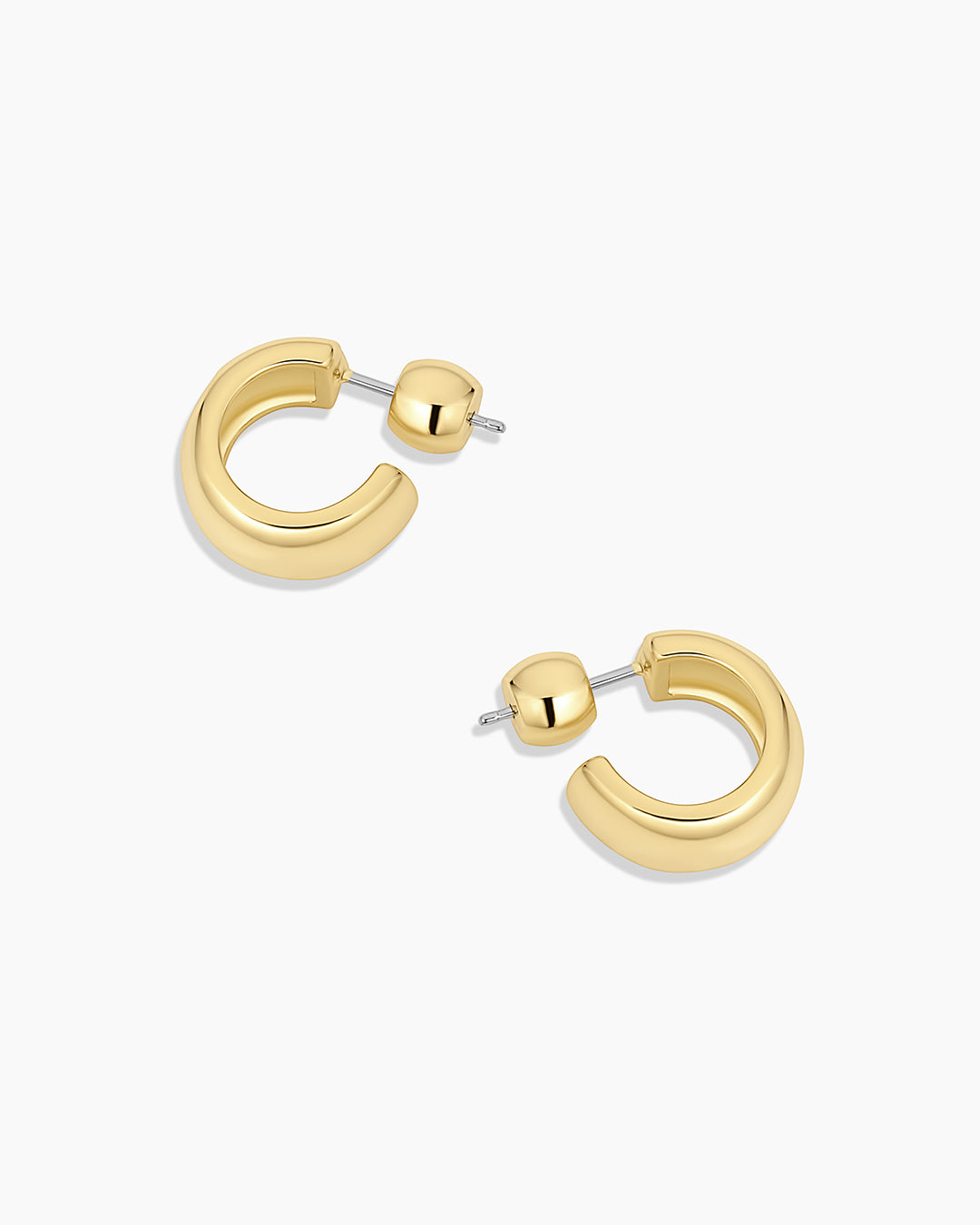 Amour Helium Heart Huggies、mySite、hinf8tx79