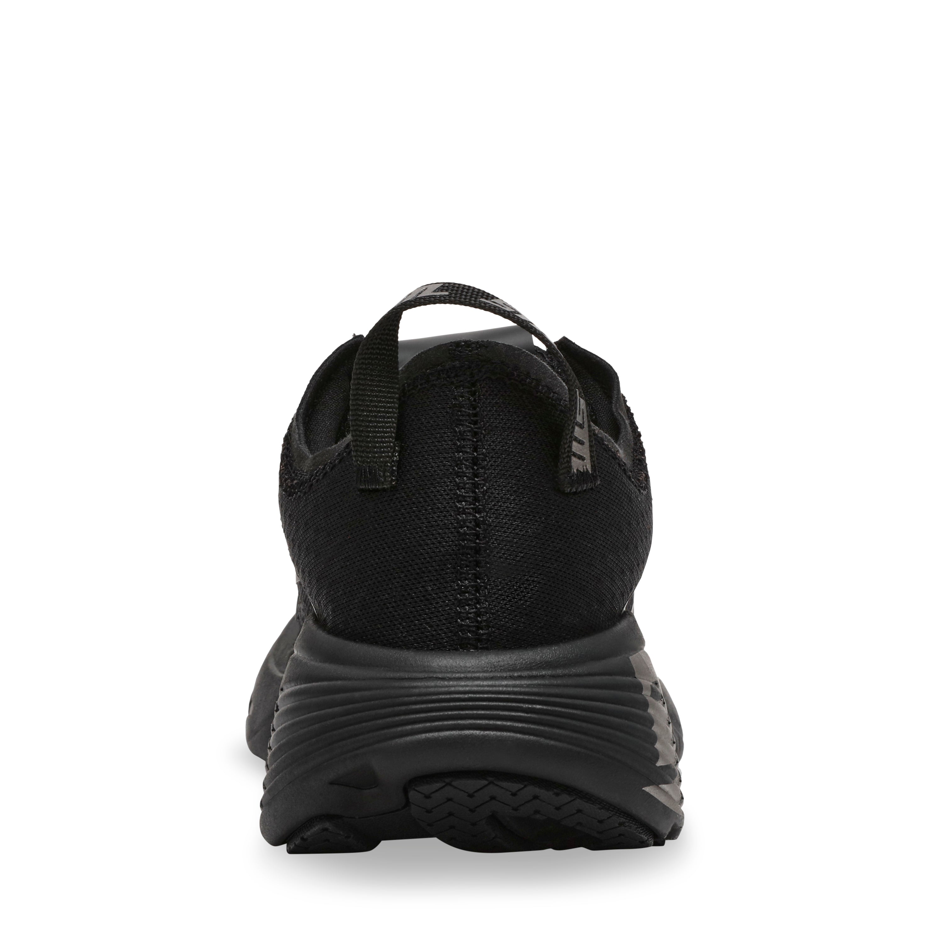 CLIMB 1 BLACK/PEWTER、mySite、dreamappss