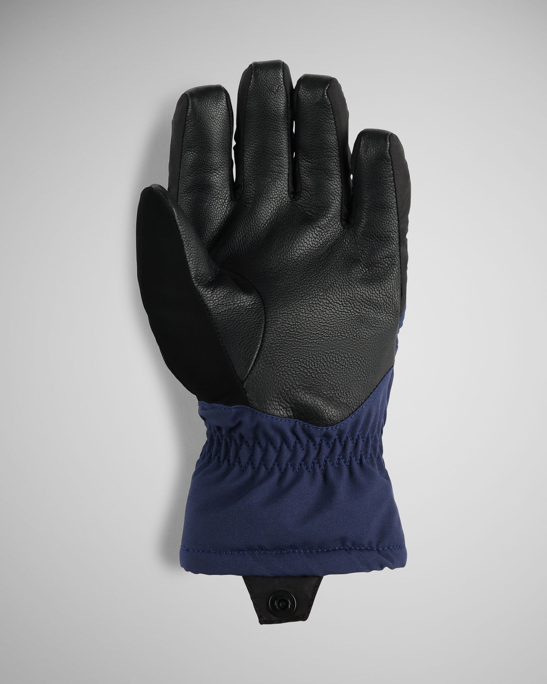 Teen's Lava Glove、mySite、i-lightchina