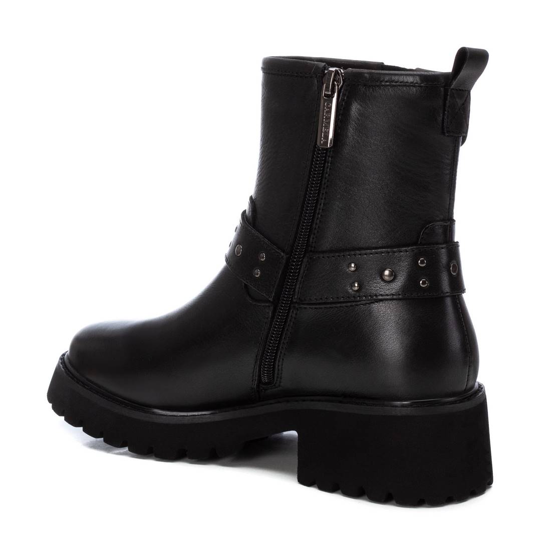 BOTÍN DE MUJER CARMELA 16190901、mySite、gtrtttuynbv