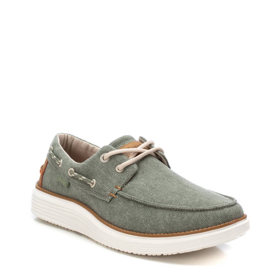 ZAPATO DE HOMBRE REFRESH 17247101、mySite、gtrtttuynbv