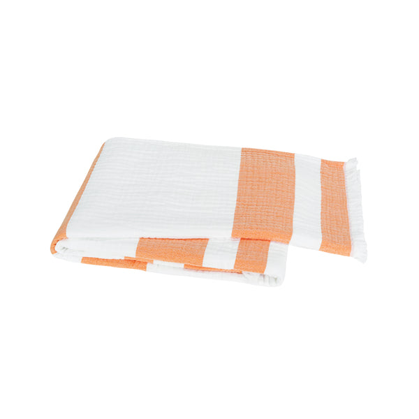  San Marino Throw、mySite、elrpsem3k