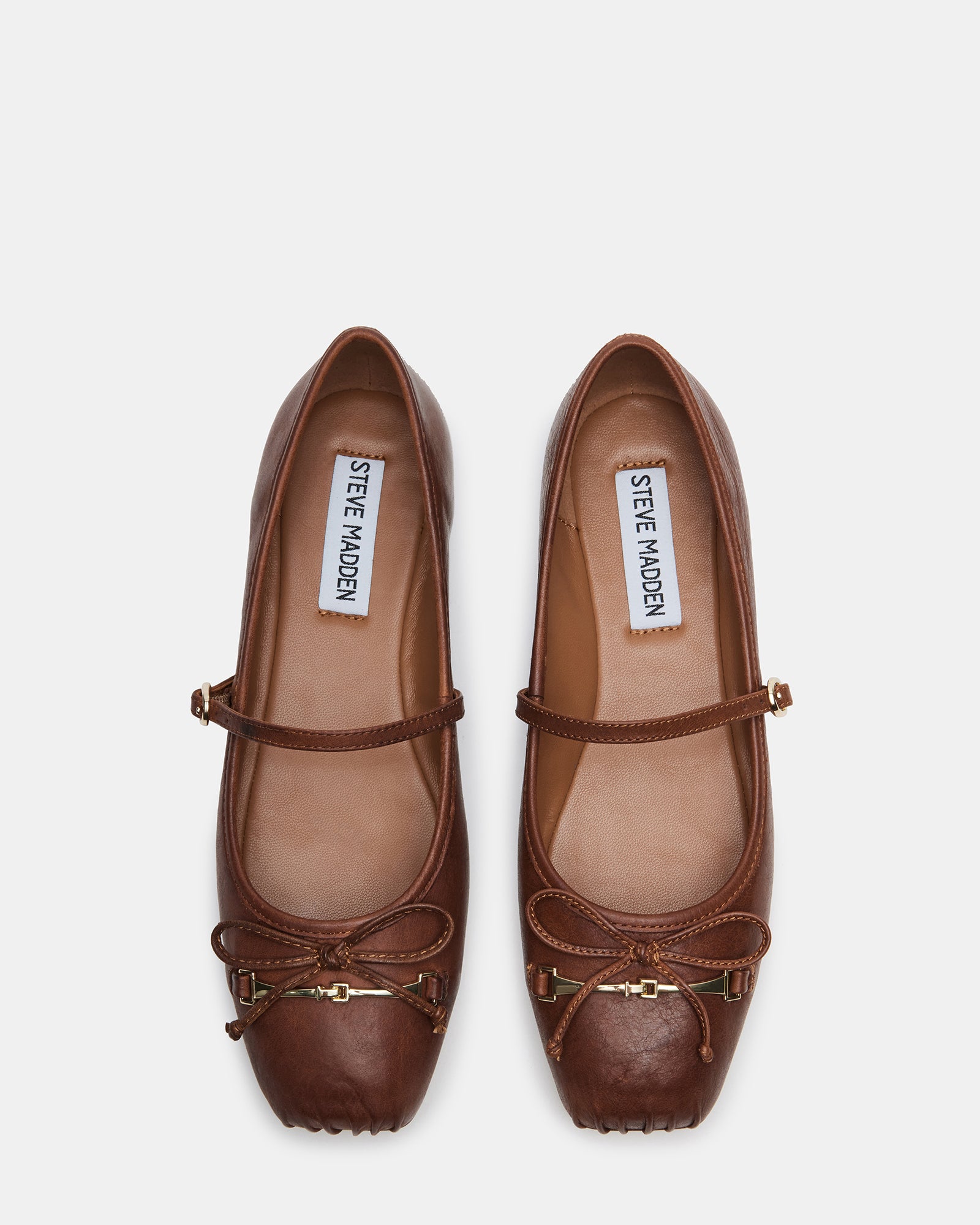 BRIO COGNAC LEATHER、mySite、gtrtttuynbv