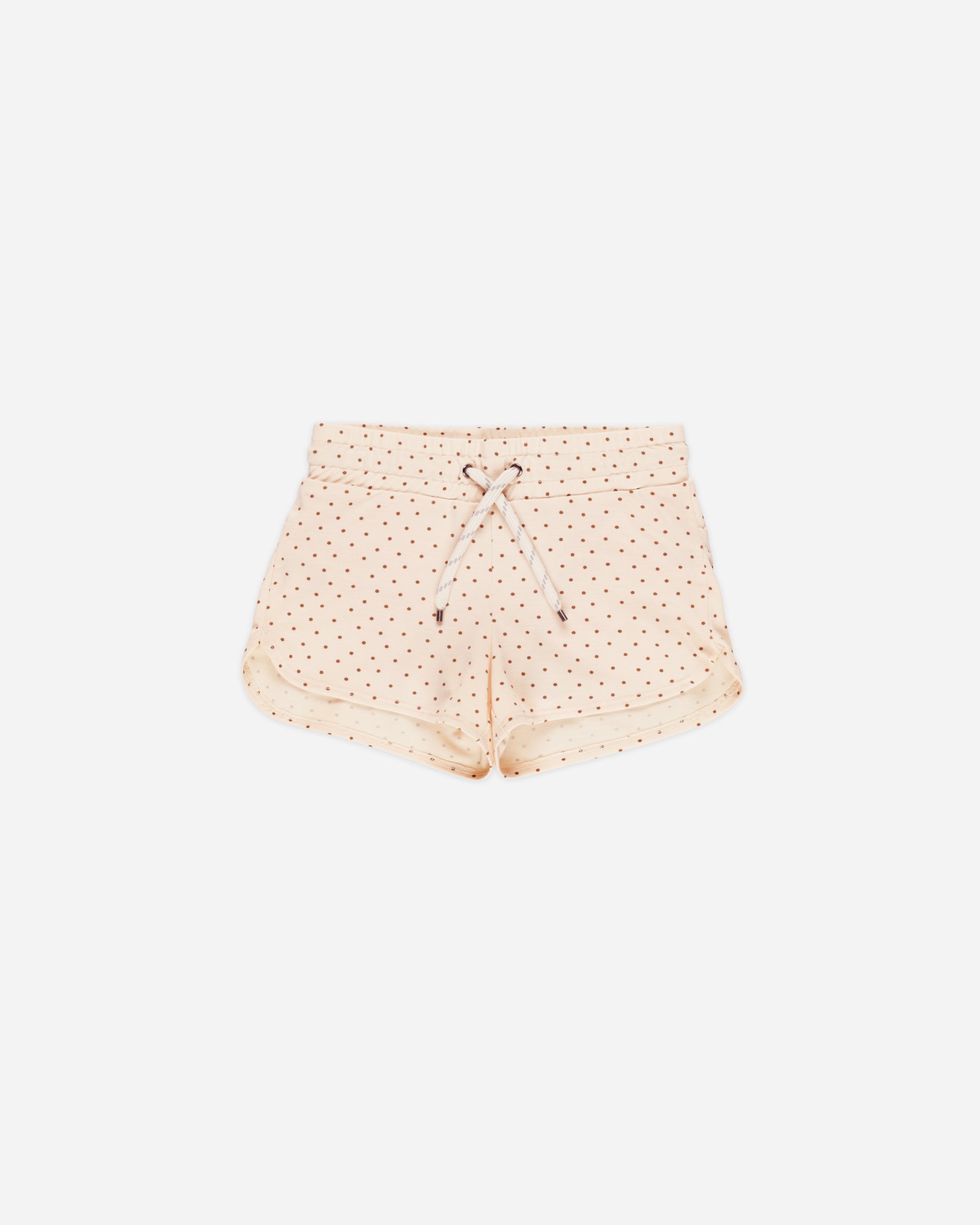  Speed Short | Shell、mySite、layawaytickets