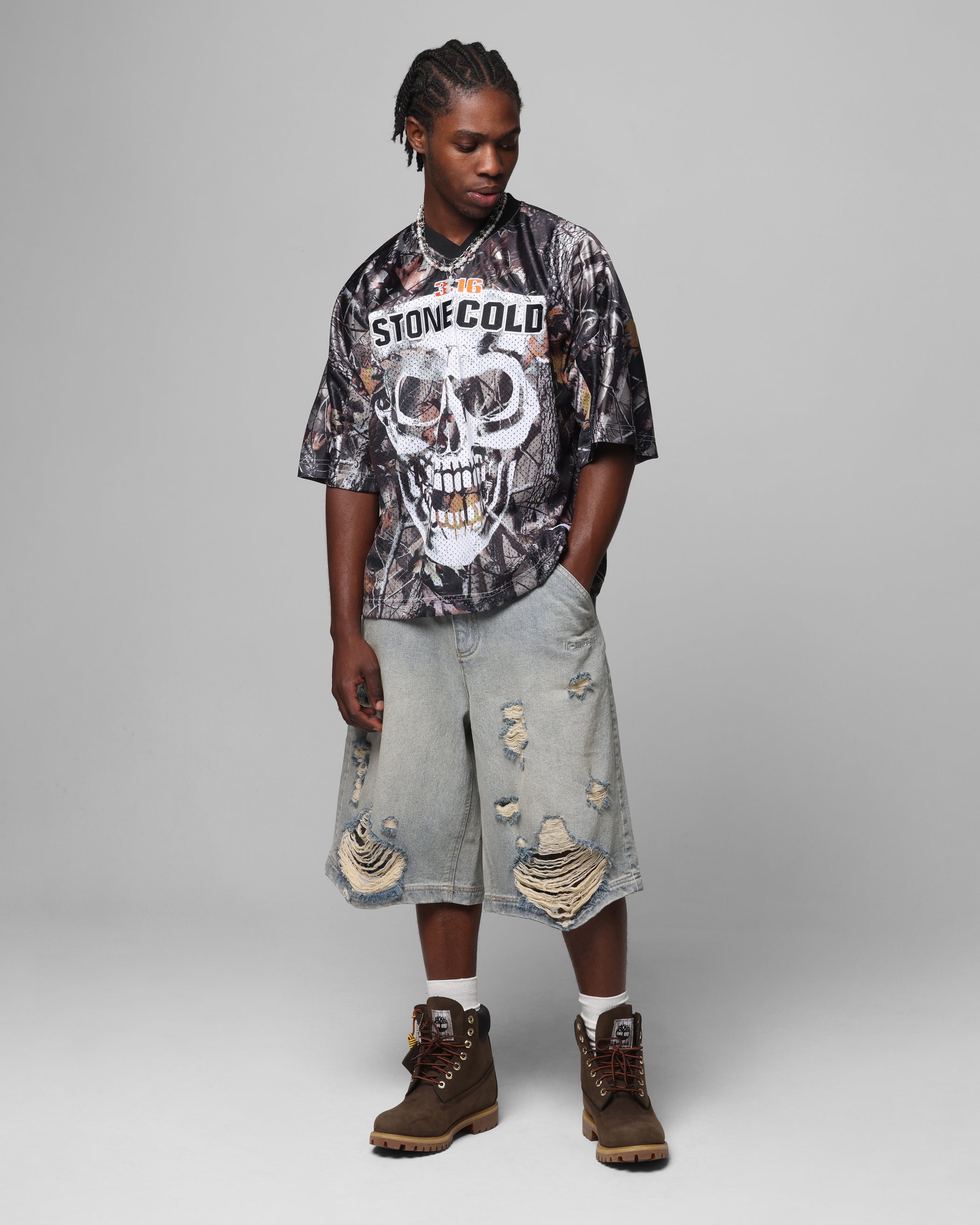 {product_title} - {shop_name}