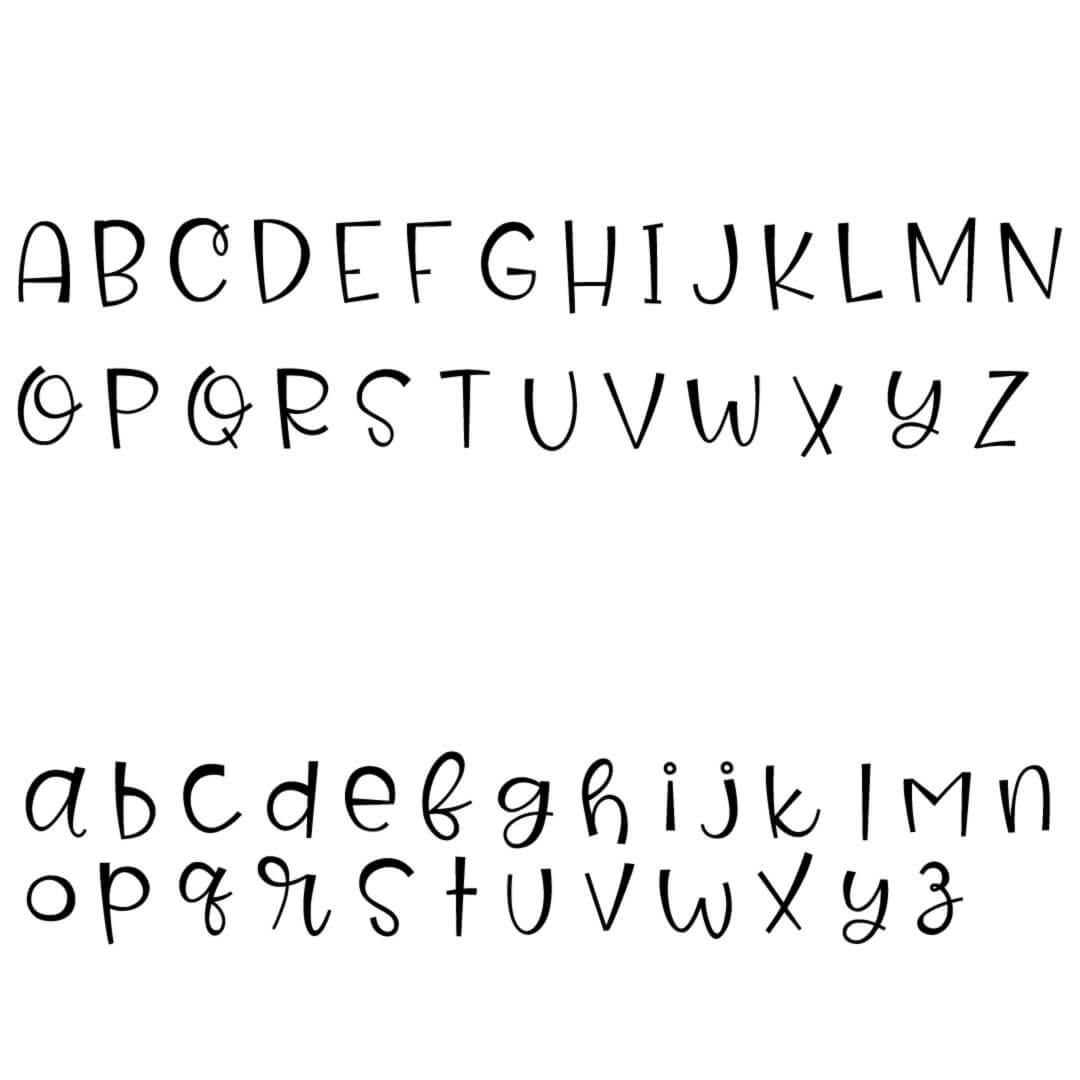  Personalized Round Milestone Blanket | Moon、mySite、layawaytickets